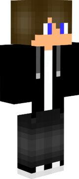 RYGA