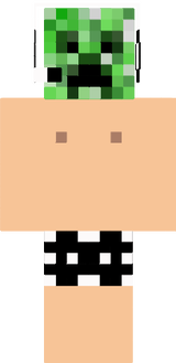 EcreeperBR