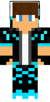 btr