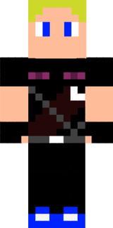 rdgtffeftyfty