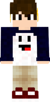 Lucas