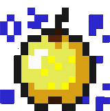 aple_gold