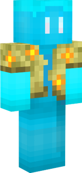 NovaAllay33