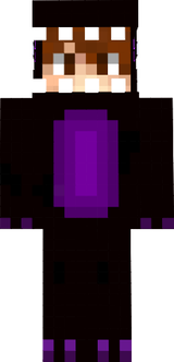 Enderdrache