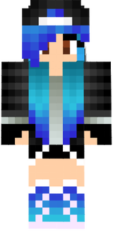 Juboli_Gamer