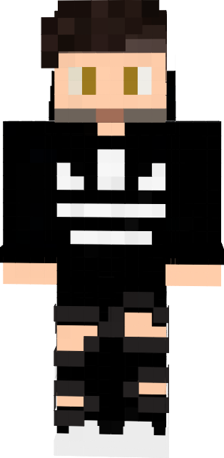 Preview of texture: ariel