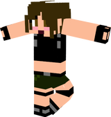 TombRaider