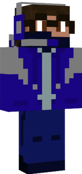 0djunder0