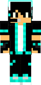 AFgamers03