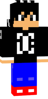 ZeroDestroyerX