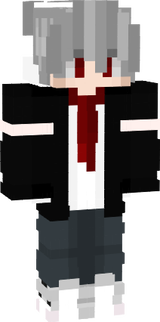 seb