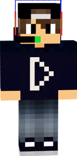 Darkiill12