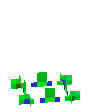 minebook