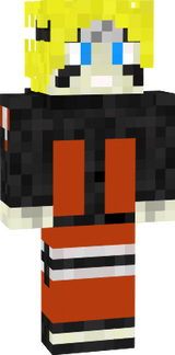yaman