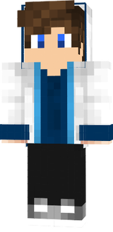 SkyGaming