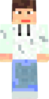 V_E_S_S