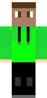 Neterminator