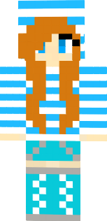 Lia Gamer