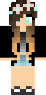 ClaceonEL