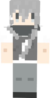 yeyu5