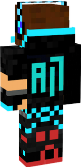 char