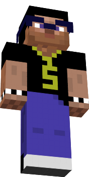 Preview of texture: joaoplp