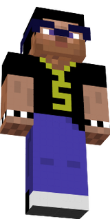joaoplp