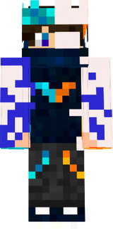 davidy kevin
