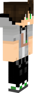 luc_csa