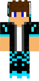 Wes_Gamer