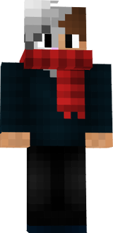 lepalkia