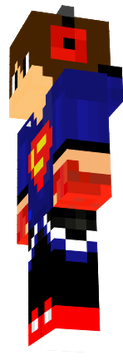 majormy_5