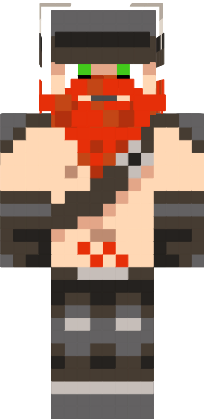 Preview of texture: RandomDward