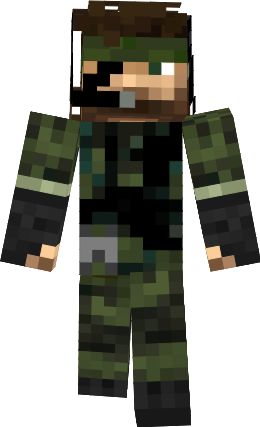 Preview of texture: bbrgamer