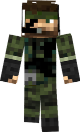 bbrgamer