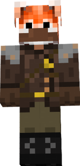 PaandiX 2