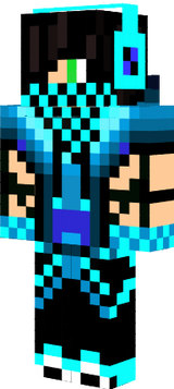 picman123