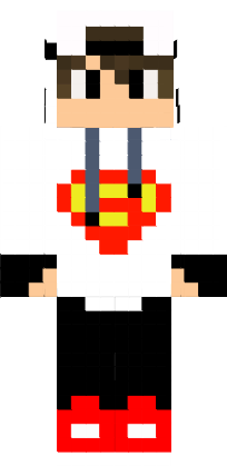 Preview of texture: NESEMAN