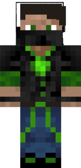 Eeon50