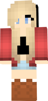 CupzXake11