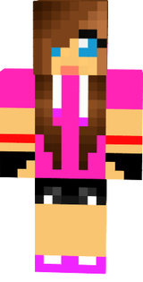 ggg