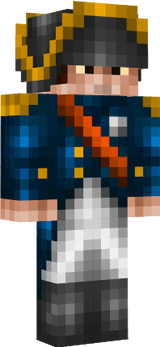 napoleon