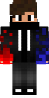 vinis