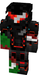 Zombie crez 2.0