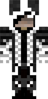 gg