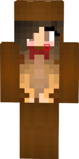 xAnna 
