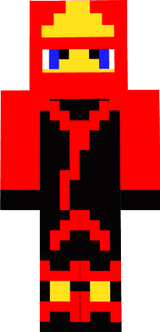 MrCoteDePorc