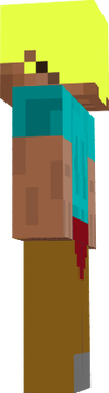 111