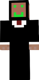 mister xd