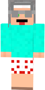 N3oxX